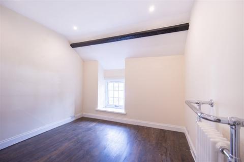 176 Broadway, Pontypridd, CF37 1BH