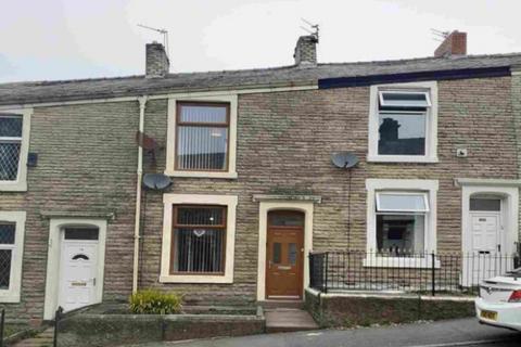 2 bedroom terraced house for sale, Atlas Road, Darwen