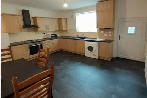 2 bedroom terraced house for sale, Atlas Road, Darwen