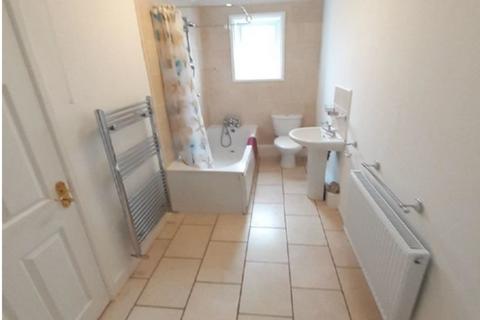 21 Atlas Road, Darwen, BB3 3BY