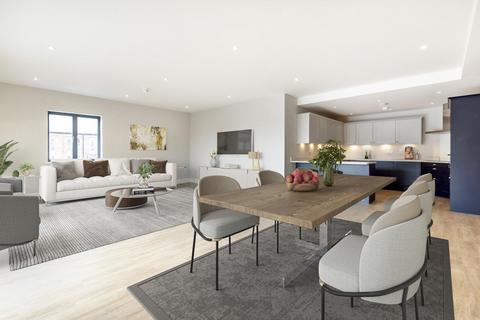 3 bedroom apartment for sale - Looms Lane, Bury St. Edmunds