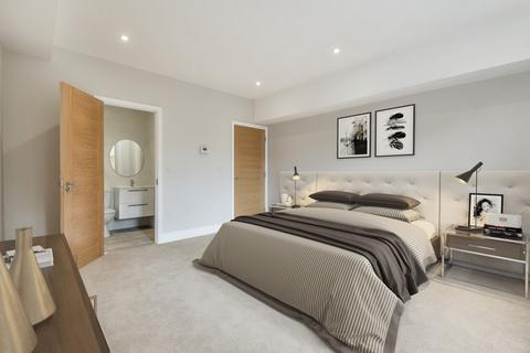 3 bedroom apartment for sale - Looms Lane, Bury St. Edmunds