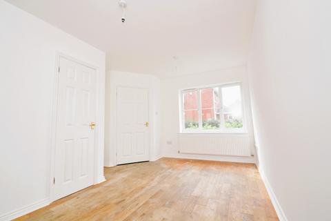undefined, New Acres Road, SE28 0LD