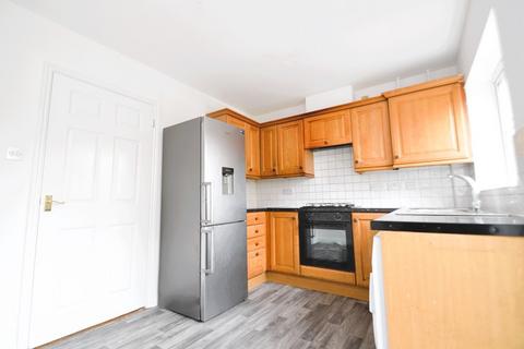 undefined, New Acres Road, SE28 0LD