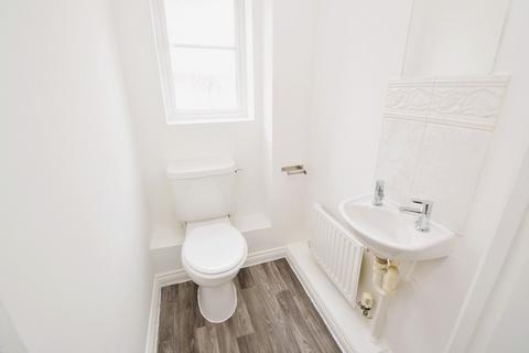 undefined, New Acres Road, SE28 0LD