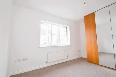 undefined, New Acres Road, SE28 0LD