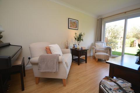 26 Beldams Close, Thorpe Le Soken, Clacton-on-sea, CO16 0NT
