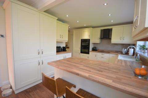 26 Beldams Close, Thorpe Le Soken, Clacton-on-sea, CO16 0NT