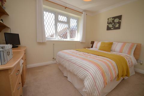 26 Beldams Close, Thorpe Le Soken, Clacton-on-sea, CO16 0NT