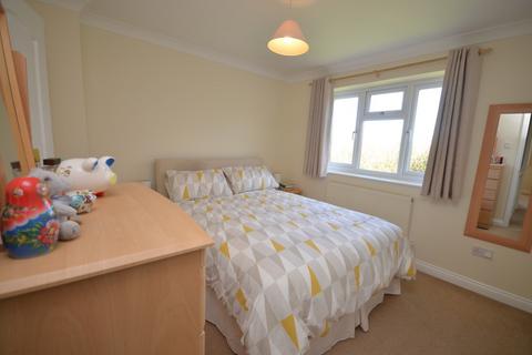 26 Beldams Close, Thorpe Le Soken, Clacton-on-sea, CO16 0NT