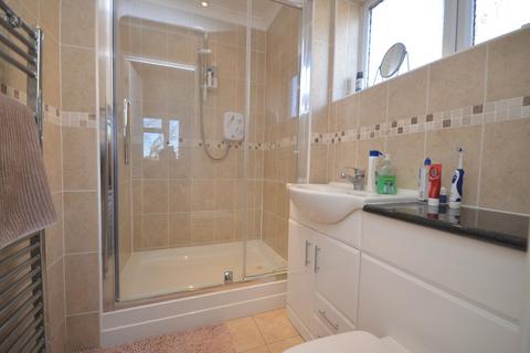 26 Beldams Close, Thorpe Le Soken, Clacton-on-sea, CO16 0NT
