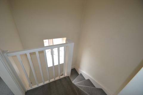 2 bedroom terraced house for sale, Audley Avenue, Newport