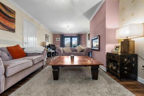 undefined, Glan Creigiau, Groesfaen, Pontyclun