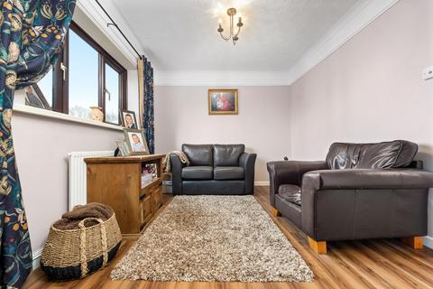 undefined, Glan Creigiau, Groesfaen, Pontyclun