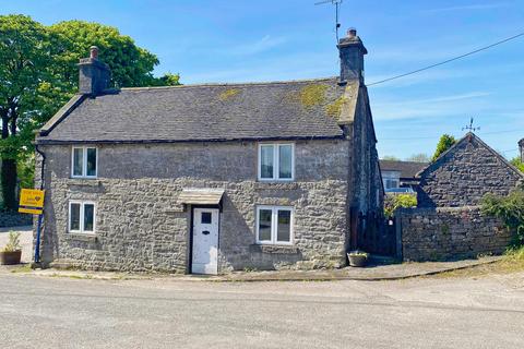2 bedroom detached house for sale, Wetton, Ashbourne