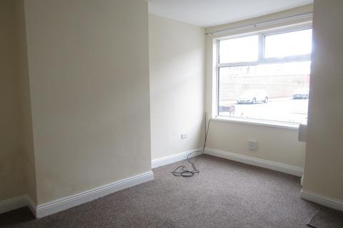 2 bedroom terraced house to rent, Adeline Street, Goole, DN14 6DN