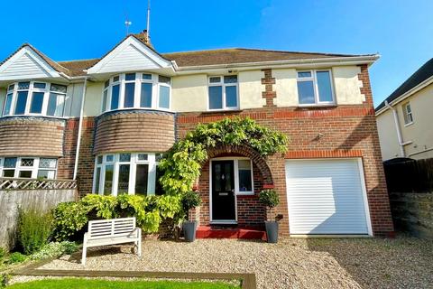 49 Broadmark Lane, Rustington, Littlehampton, BN16 2HH