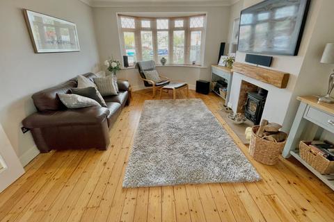 49 Broadmark Lane, Rustington, Littlehampton, BN16 2HH