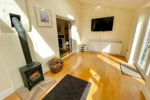 49 Broadmark Lane, Rustington, Littlehampton, BN16 2HH