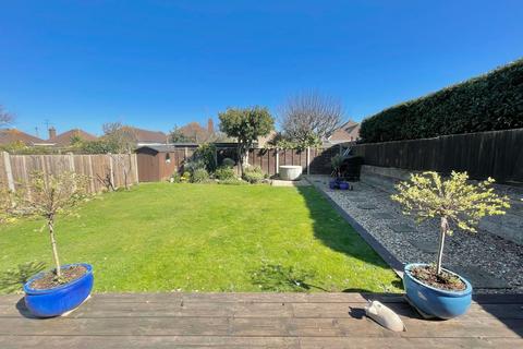 49 Broadmark Lane, Rustington, Littlehampton, BN16 2HH