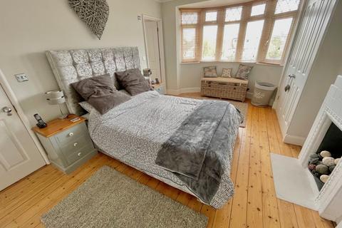49 Broadmark Lane, Rustington, Littlehampton, BN16 2HH