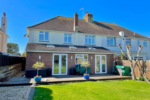 49 Broadmark Lane, Rustington, Littlehampton, BN16 2HH