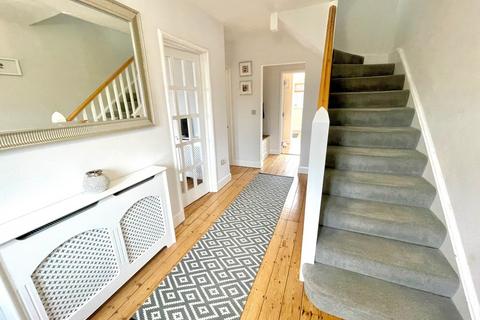 49 Broadmark Lane, Rustington, Littlehampton, BN16 2HH