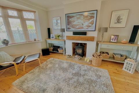 49 Broadmark Lane, Rustington, Littlehampton, BN16 2HH