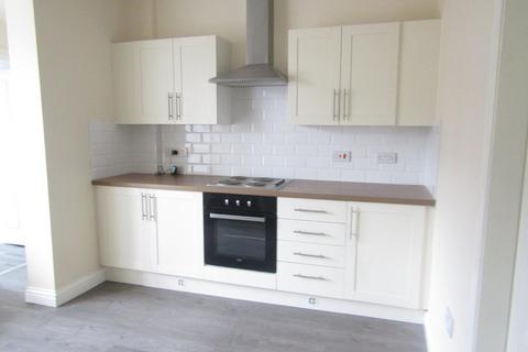 2 bedroom terraced house for sale, Adeline Street, Goole, DN14 6DN