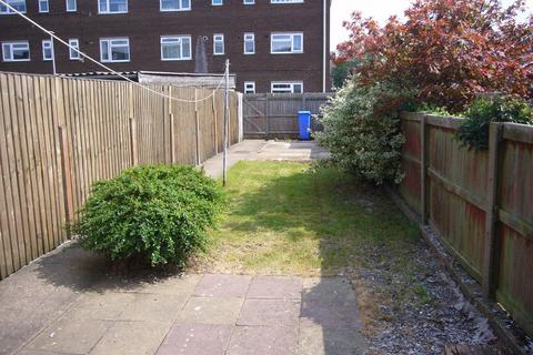 2 bedroom terraced house for sale, Adeline Street, Goole, DN14 6DN