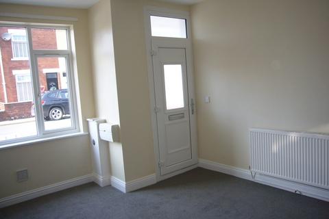 2 bedroom terraced house for sale, Adeline Street, Goole, DN14 6DN