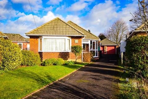 6 Dawn Close, Bournemouth, BH10 4BL