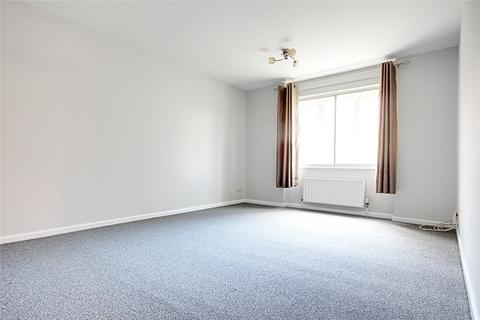 2 bedroom flat to rent, Davey Close, London, N13