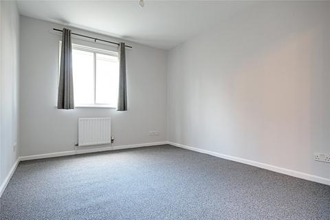 2 bedroom flat to rent, Davey Close, London, N13