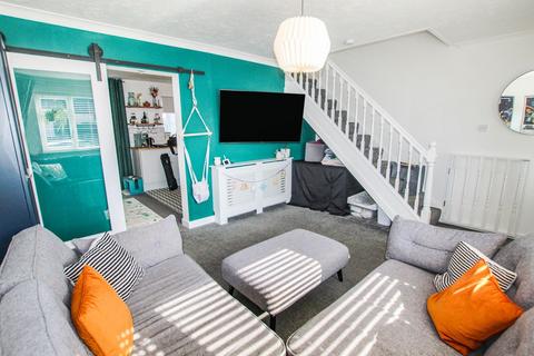 39 Forgefields, Herne Bay, CT6 7TF