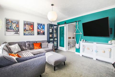39 Forgefields, Herne Bay, CT6 7TF