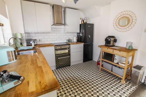 39 Forgefields, Herne Bay, CT6 7TF