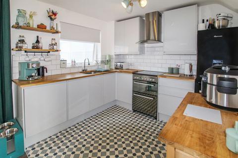 39 Forgefields, Herne Bay, CT6 7TF