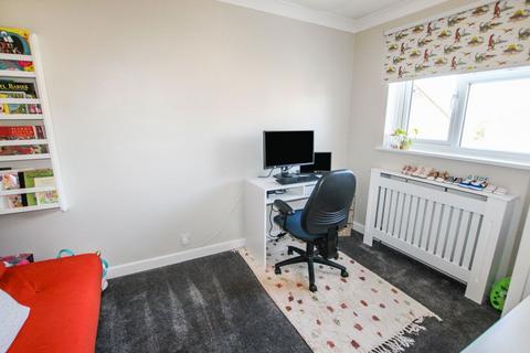 39 Forgefields, Herne Bay, CT6 7TF