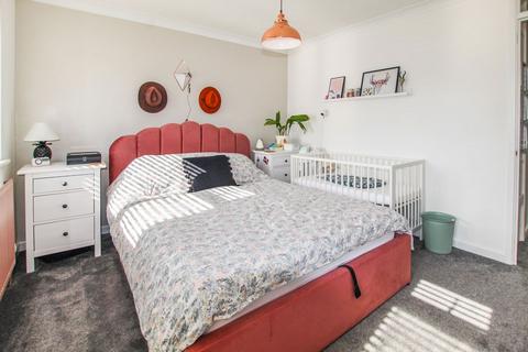 39 Forgefields, Herne Bay, CT6 7TF