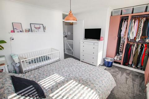 39 Forgefields, Herne Bay, CT6 7TF