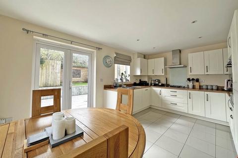 1 Centenary Way, Threemilestone, Truro, TR3 6FH