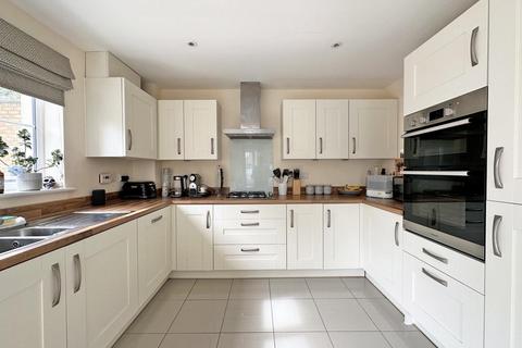 1 Centenary Way, Threemilestone, Truro, TR3 6FH
