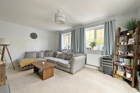 1 Centenary Way, Threemilestone, Truro, TR3 6FH