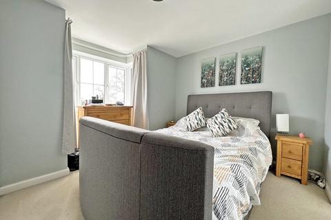 1 Centenary Way, Threemilestone, Truro, TR3 6FH