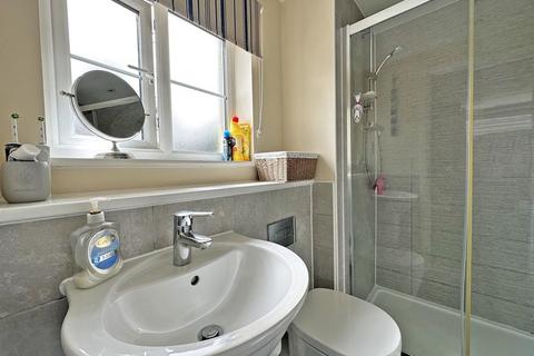 1 Centenary Way, Threemilestone, Truro, TR3 6FH