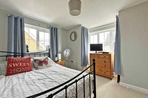 1 Centenary Way, Threemilestone, Truro, TR3 6FH