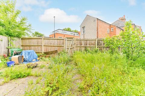 91a Princess Road, Croydon, CR0 2QS