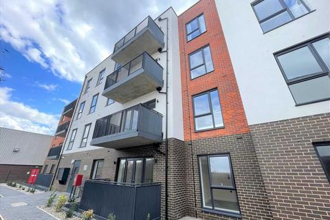 undefined, Malachite House Compass Way, North Street Romford, ROMFORD