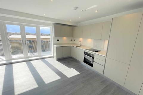 undefined, Malachite House Compass Way, North Street Romford, ROMFORD